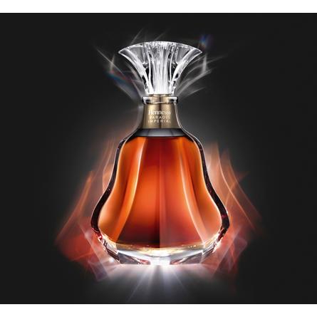 Hennessy: Cognac, Paradis Imperial - New York - Sotheby's Wine