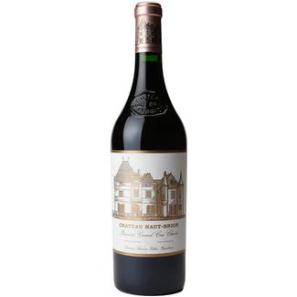 Haut Brion, Pessac-Leognan