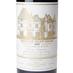 Haut Brion, Pessac-Leognan Haut Brion, Pessac-Leognan