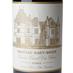 Haut Brion, Pessac-Leognan Haut Brion, Pessac-Leognan