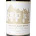 Château Haut-Brion, Pessac-Léognan Château Haut-Brion, Pessac-Léognan