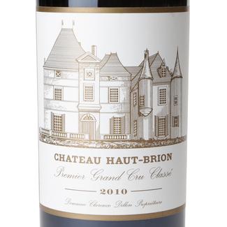 Haut-Brion, Pessac-Léognan Haut-Brion, Pessac-Léognan