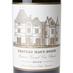 Haut-Brion, Pessac-Léognan Haut-Brion, Pessac-Léognan