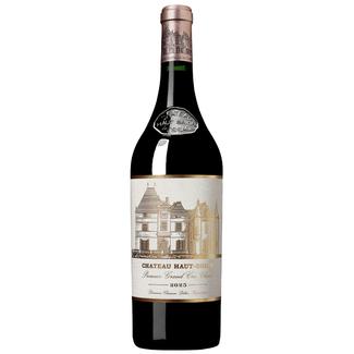 Château Haut-Brion