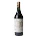Haut-Brion, Pessac-Léognan Haut-Brion, Pessac-Léognan