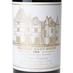 Château Haut-Brion, Pessac-Léognan