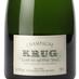 Krug: Clos du Mesnil