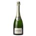 Krug: Clos du Mesnil