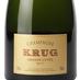 Krug: Grande Cuveé