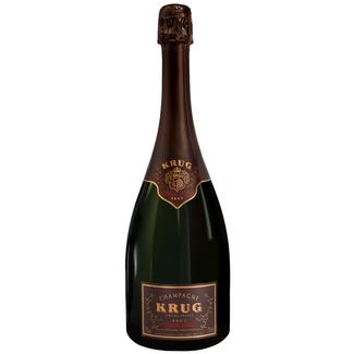 Krug