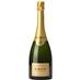 Krug: Grande Cuveé