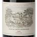 Chateau Lafite Rothschild: Pauillac, Premier Cru Classe