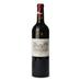 Chateau Lafite Rothschild: Pauillac, Premier Cru Classe