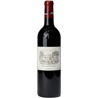 Lafite Rothschild, Pauillac