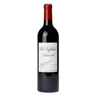Lafleur Pomerol