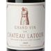 Latour, Pauillac