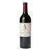 Latour, Pauillac