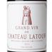 Latour, Pauillac