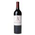 Latour, Pauillac