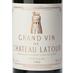 Latour, Pauillac