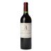 Latour, Pauillac