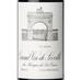 Leoville Las Cases, Saint Julien