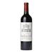 Leoville Las Cases, Saint Julien