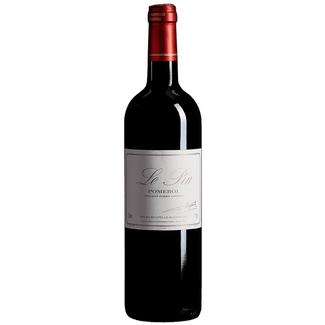 Le Pin, Pomerol