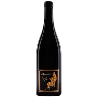 Antonio Quari Ladoix Les Briquottes 