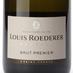 Roederer, Louis: Brut Premier