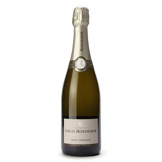 Roederer, Louis: Brut Premier