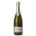 Roederer, Louis: Brut Premier