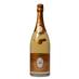 Roederer, Louis: Cristal