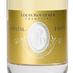 Roederer, Louis: Cristal