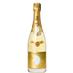 Roederer, Louis: Cristal