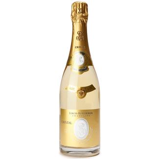Roederer, Louis: Cristal