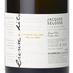 Jacques Selosse: Lieux-Dits Collection (6 Bottle Set)