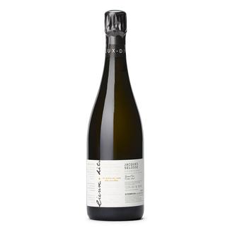 Jacques Selosse: Lieux-Dits Collection (6 Bottle Set)