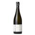 Jacques Selosse: Lieux-Dits Collection (6 Bottle Set)
