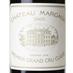 Château Margaux, Margaux