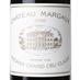 Margaux, Margaux