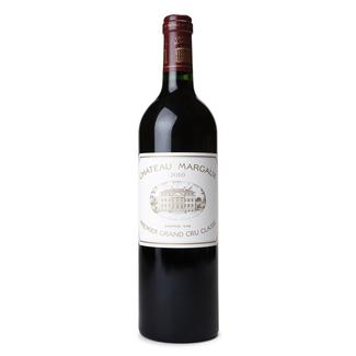 Margaux, Margaux
