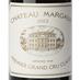Margaux, Margaux
