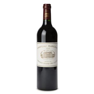 Margaux, Margaux