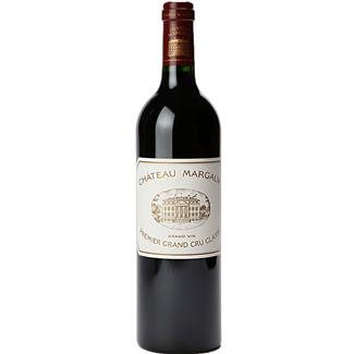 Margaux, Margaux