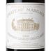 Château Margaux, Margaux