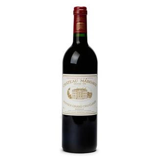 Margaux, Margaux