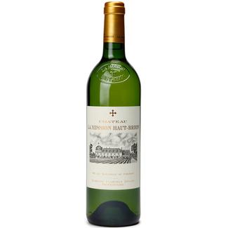 La Mission Haut-Brion Blanc, Pessac-Léognan