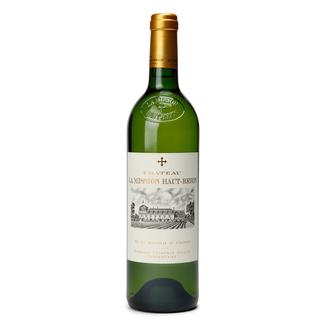 Château La Mission Haut-Brion Blanc, Pessac-Léognan