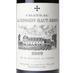 Mission Haut Brion, Pessac-Leognan